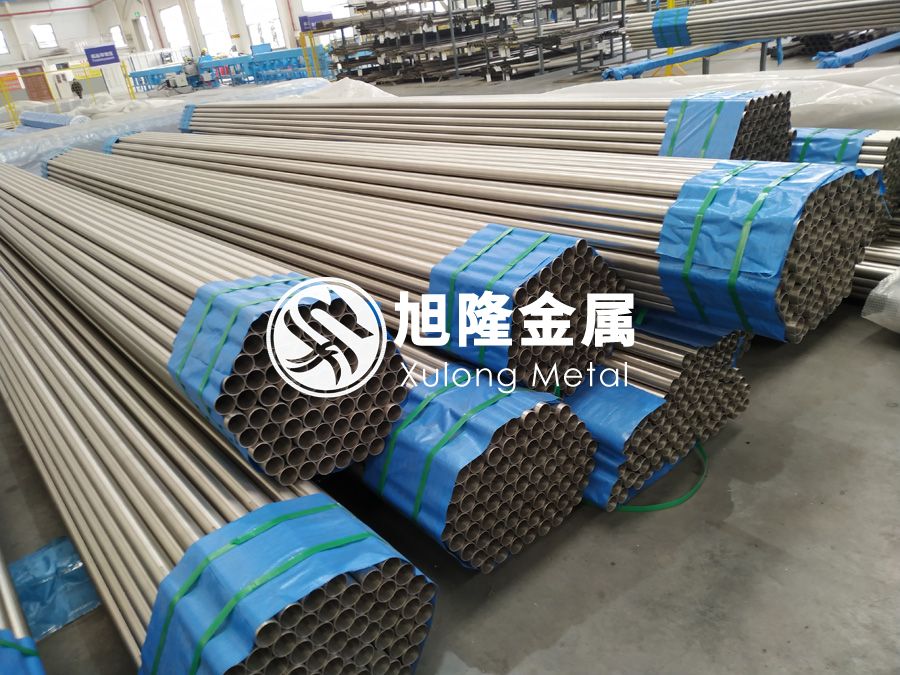 1684595719538785.jpg 1e57e851576a85bfdc4ea67494480b22.jpg