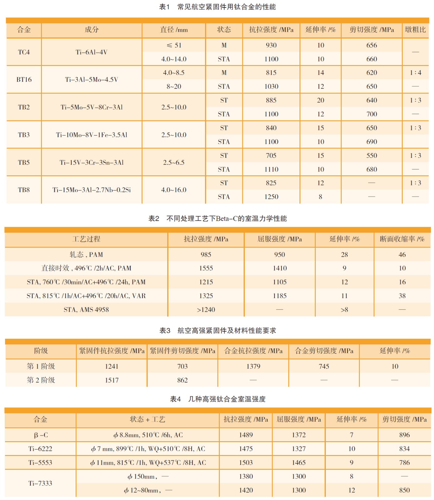 1684622399468220.jpg b1.jpg