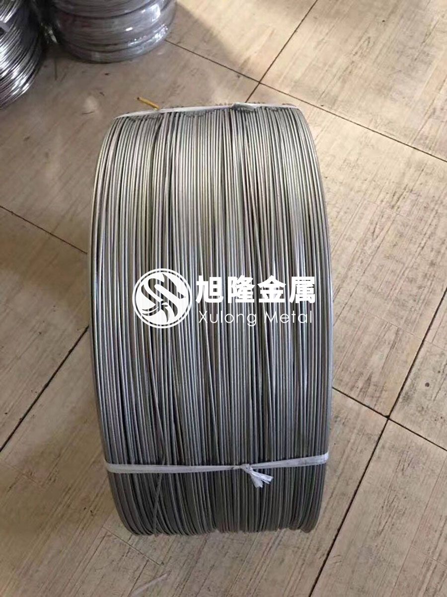 1686381277958955.jpg 6111b93a7b29c43b9eb691fc32d6fd6a.jpg