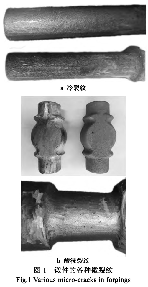 1687271924139014.jpg t1.jpg