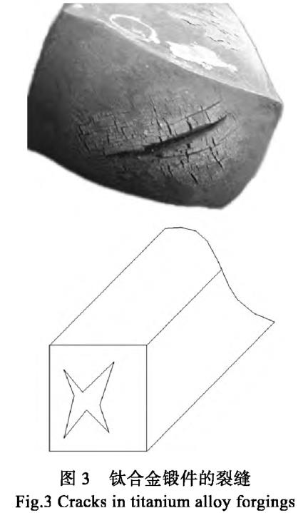 1687271944476232.jpg t3.jpg