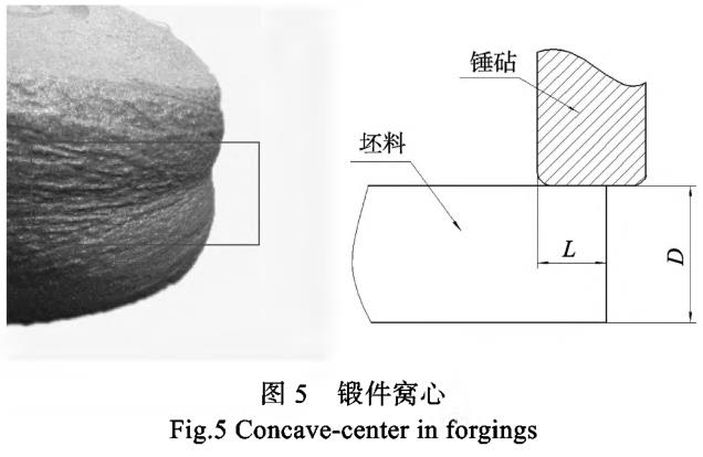 1687271965257330.jpg t5.jpg