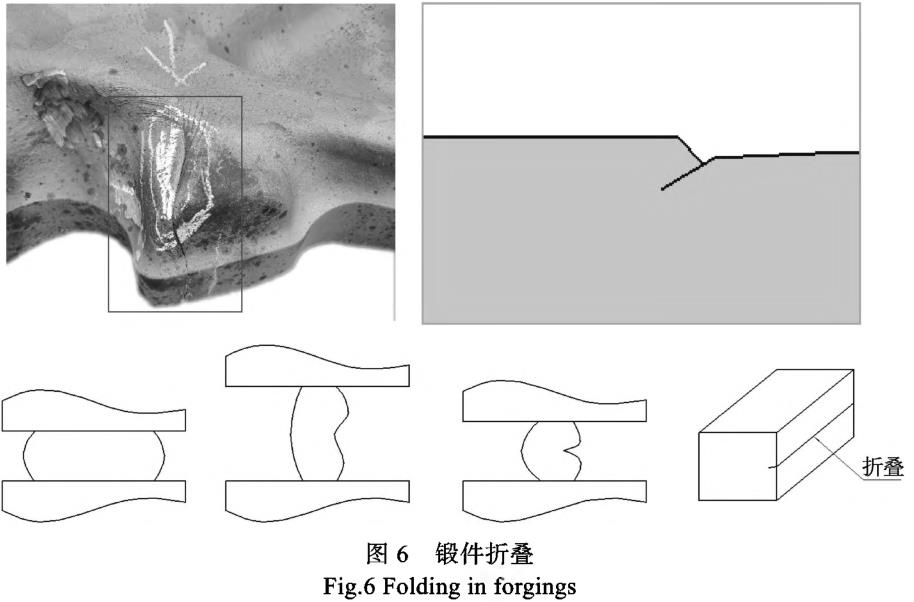 1687271973133781.jpg t6.jpg