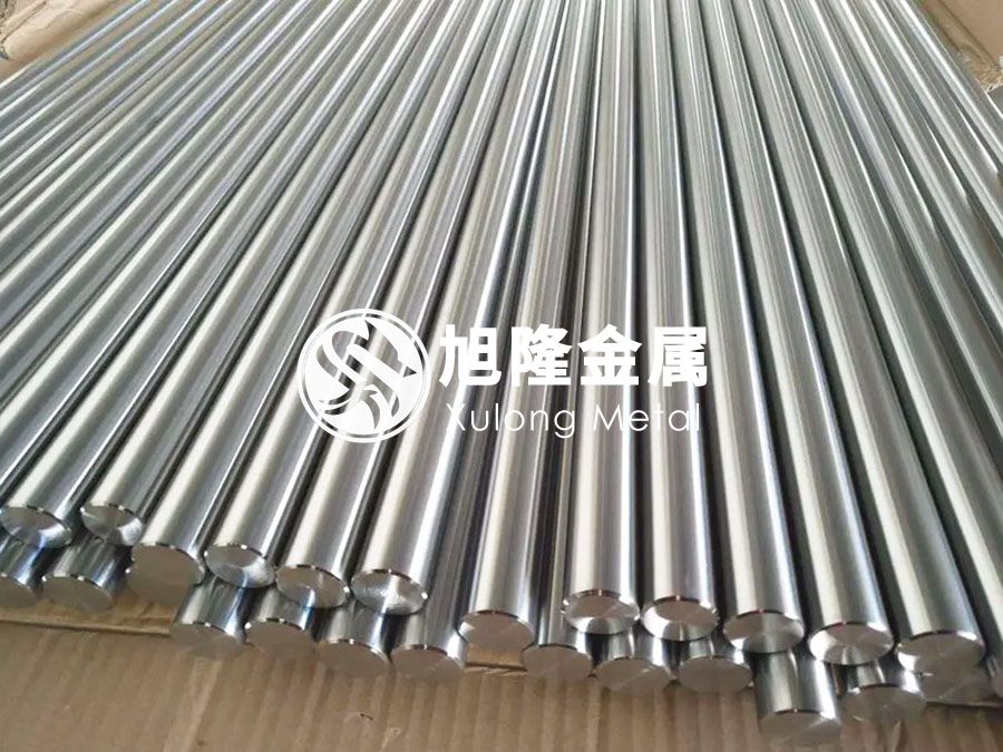 1689780118982843.jpg 7941404755e1d115970644089e69f235.jpg