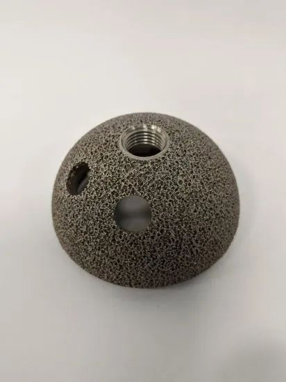 1692156198712891.jpg 1.jpg