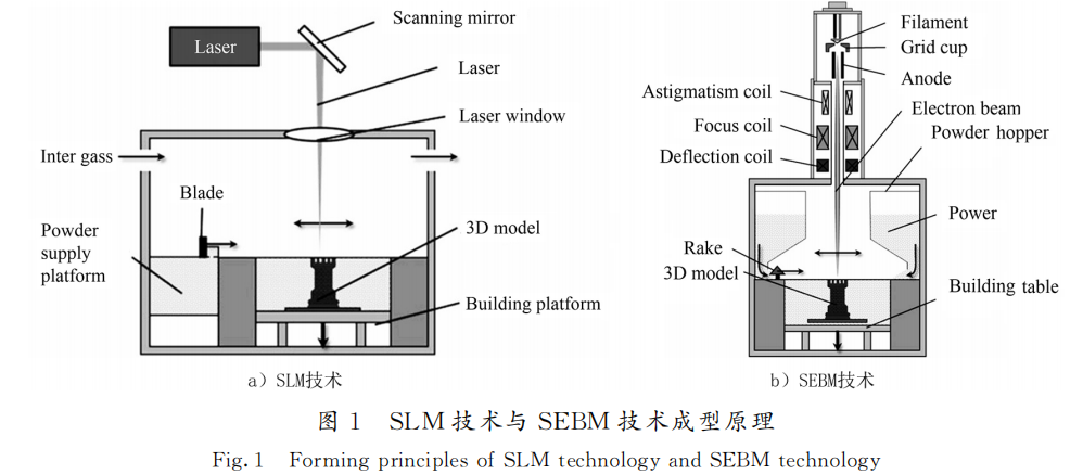 1692156209971480.png 2.png