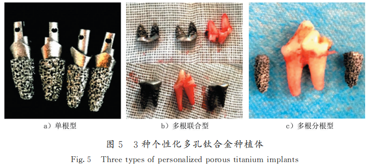 1692156336773950.png 9.png