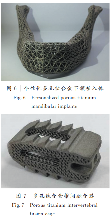 1692156344619868.png 10.png