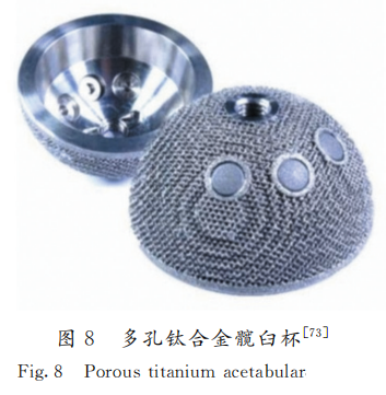 1692156352489303.png 11.png