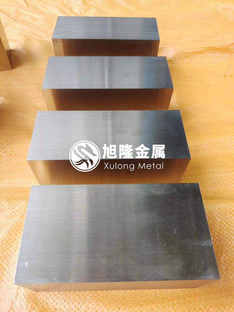 1692170027851509.jpg e78e51bf48d926238e5e0a00cf8eaa94.jpg