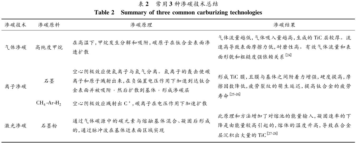 1692174758548179.jpg b2.jpg