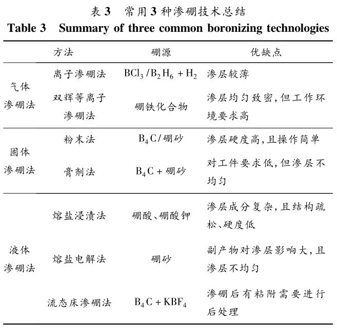 1692174811446038.jpg b3.jpg