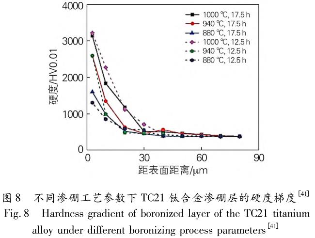 1692174897316551.jpg t8.jpg