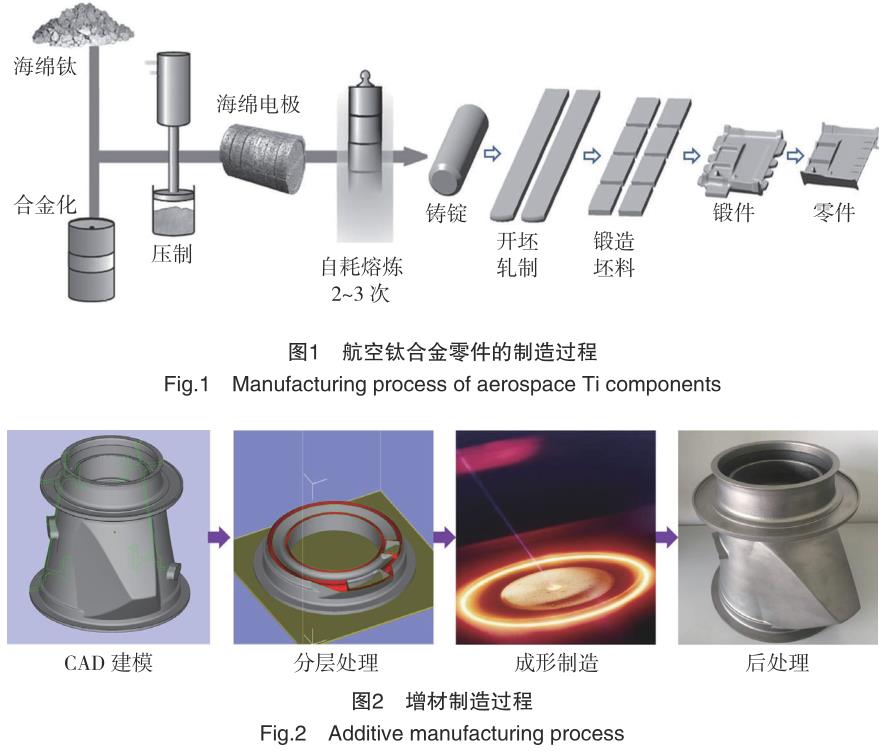 1692436419336003.jpg t1-2.jpg