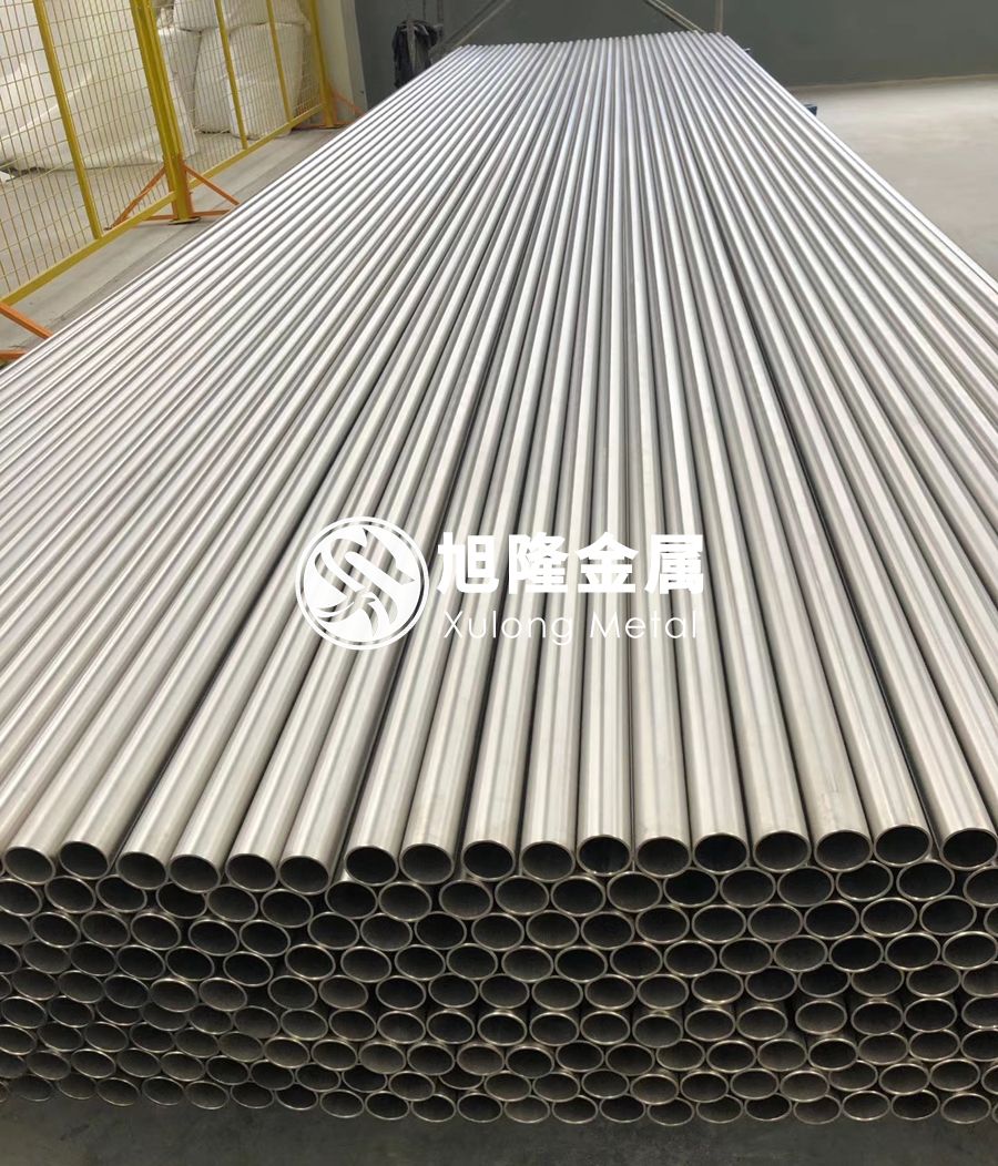 1697274875496397.jpg 23e522d65620ce5c46d0b6715ba9c2e5.jpg