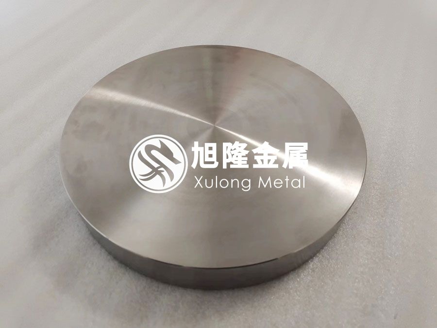 1708068266567295.jpg 3a99181976d7fd998a755ee114ab2696.jpg