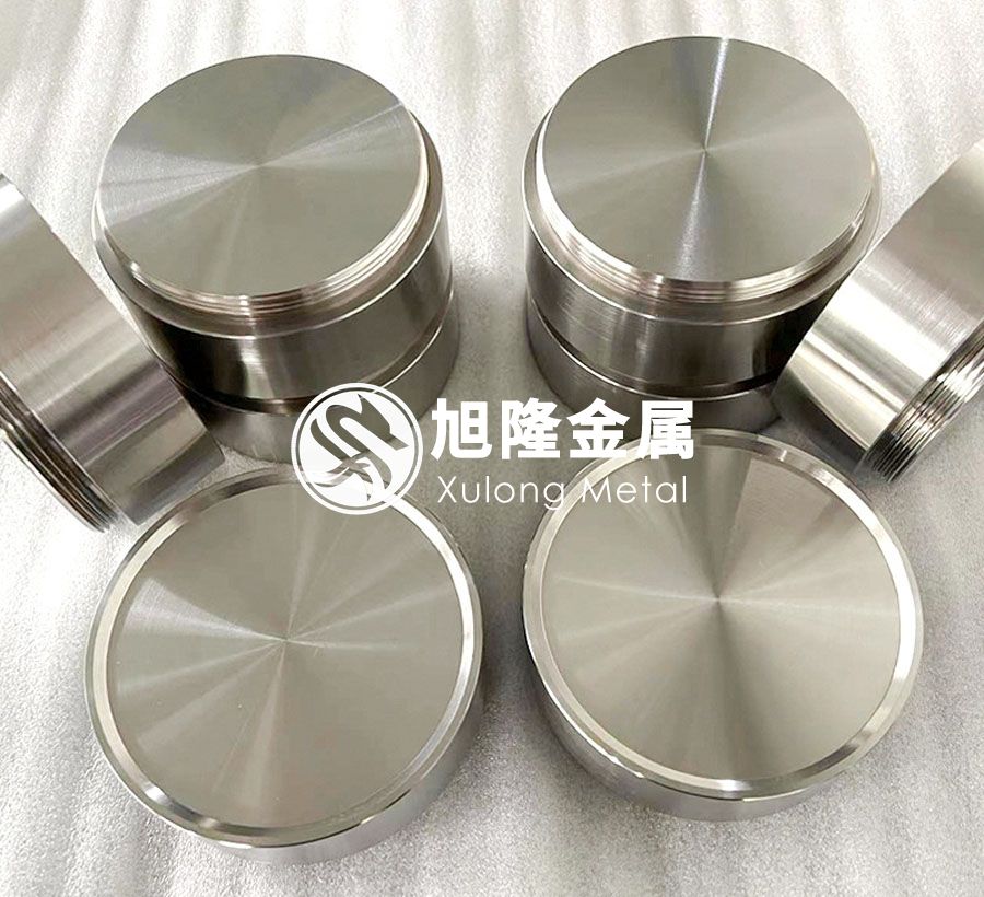 1708069095654475.jpg 126814b29cfe175c83a4c99cff90b72c.jpg