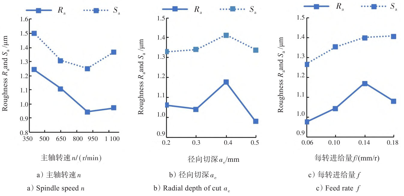 1710933345671462.jpg 5.jpg