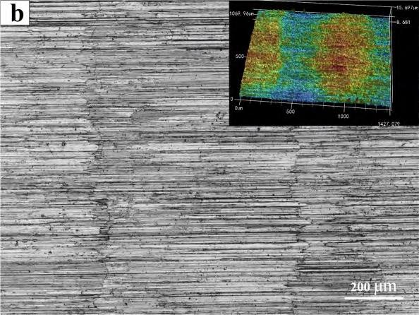 1710933396764440.jpg 6-1.jpg