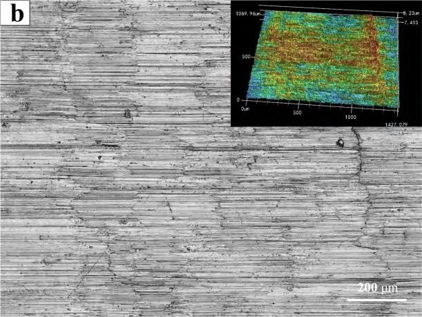 1710933917714306.jpg 7-1.jpg