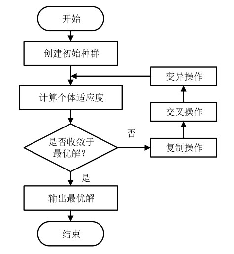 1710934004351121.jpg 9.jpg