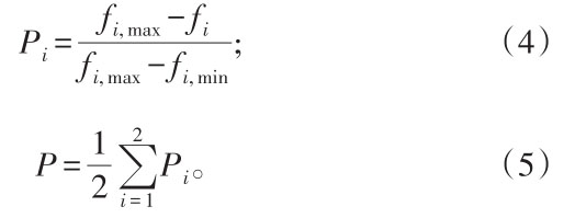 1710936463197636.jpg gs3.jpg