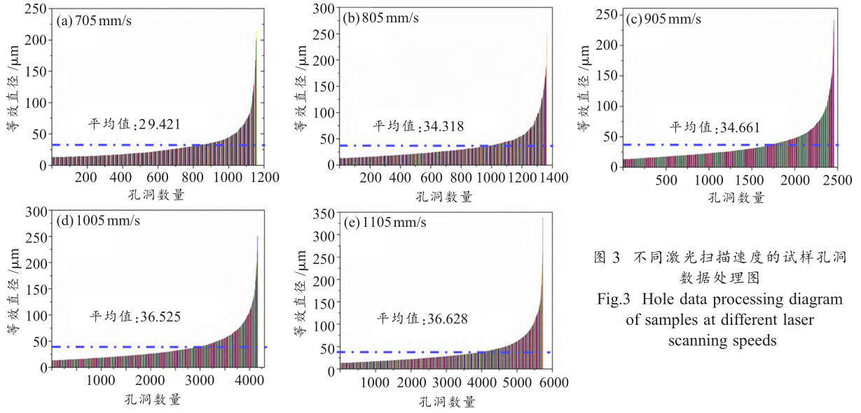 1712445526179490.jpg t3.jpg