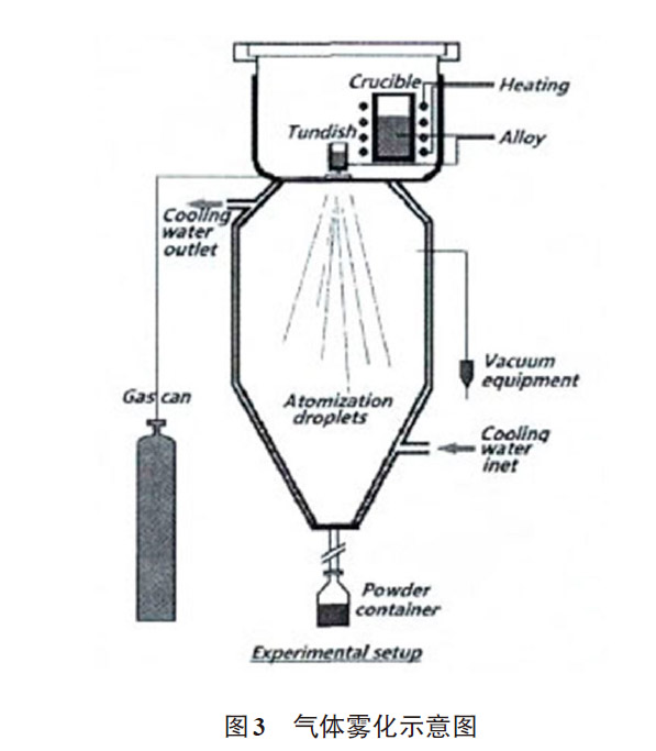 1718334614280563.jpg 3.jpg