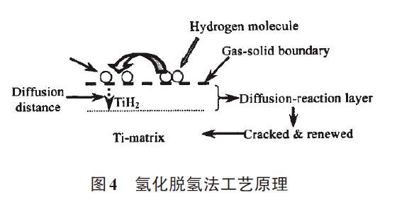 1718334622558787.jpg 4.jpg