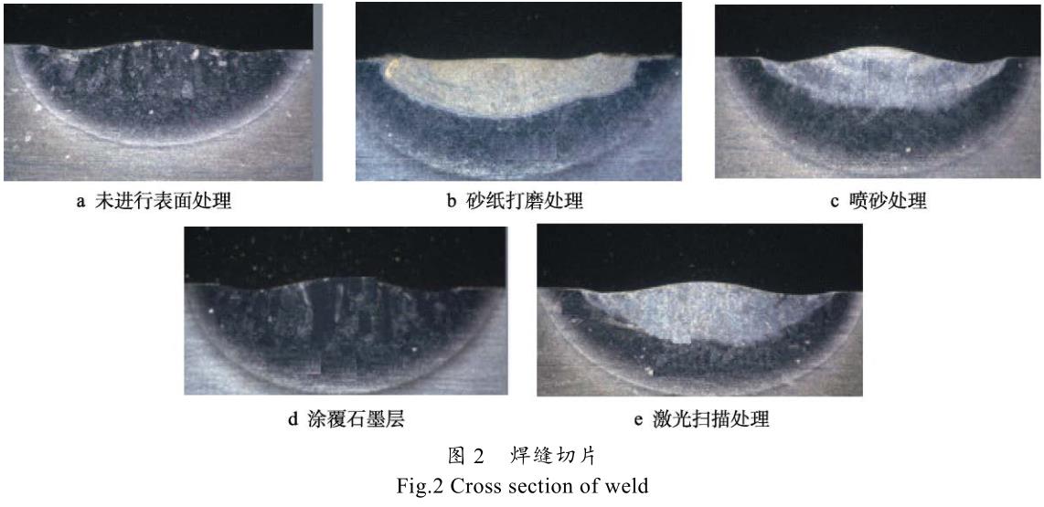 1710986259112360.jpg t2.jpg