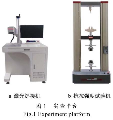 1710986248522329.jpg t1.jpg