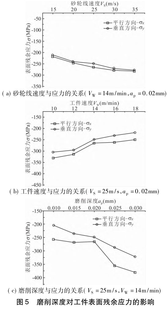 1710988933916544.jpg t5.jpg