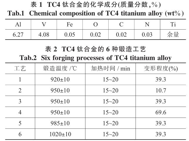 1708270005913552.jpg b1-2.jpg