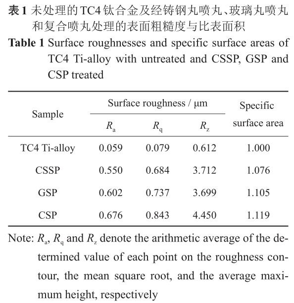 1710851635277698.jpg b1.jpg