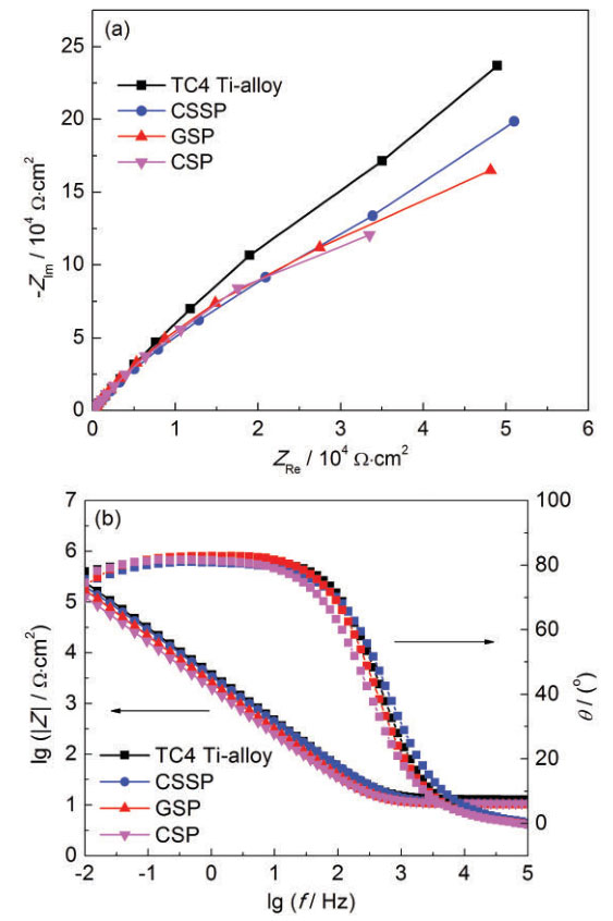 1710851869134671.jpg 7.jpg
