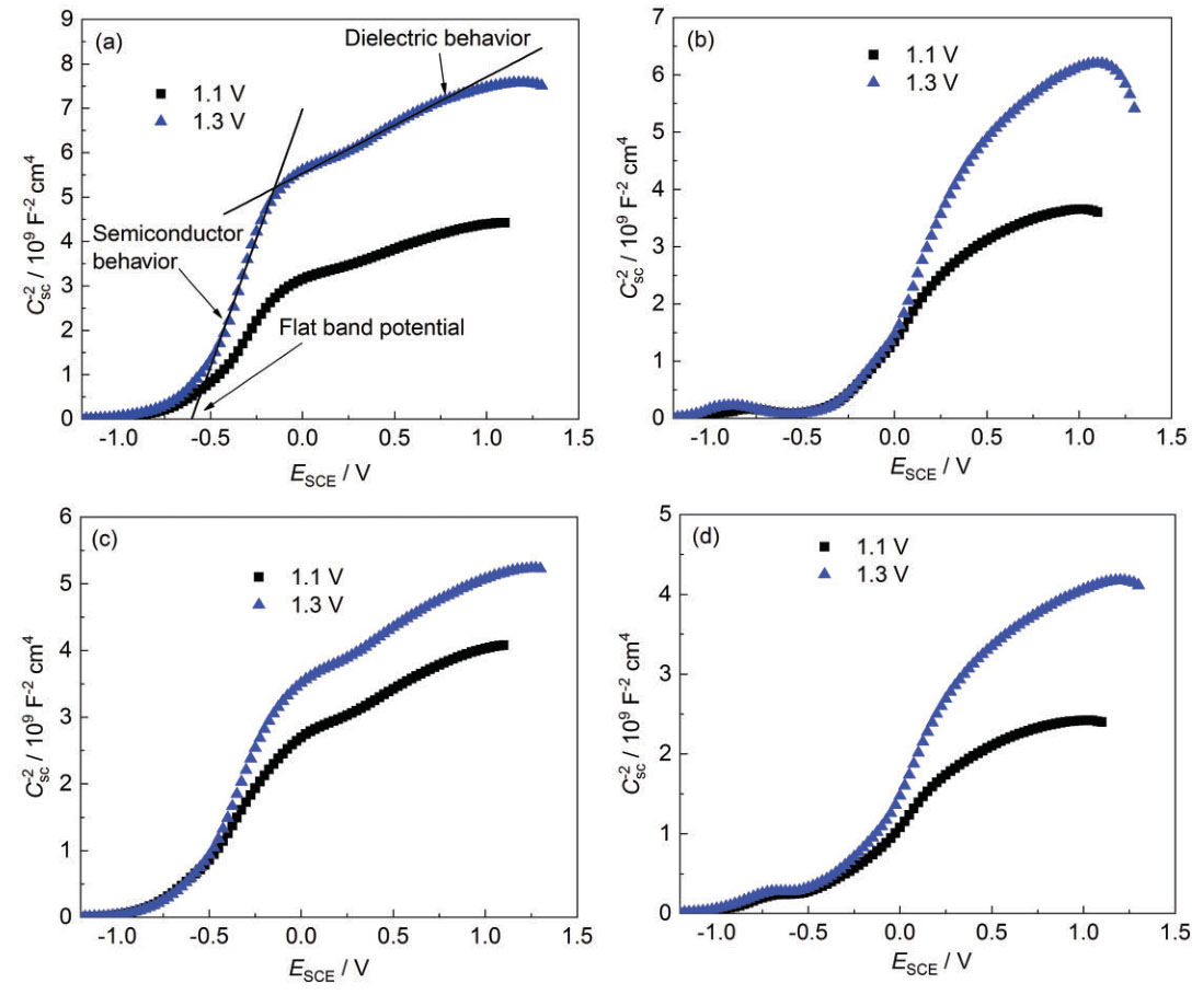 1710851940316700.jpg 9.jpg