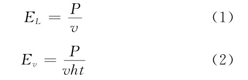 1710902117417496.jpg fh1.jpg