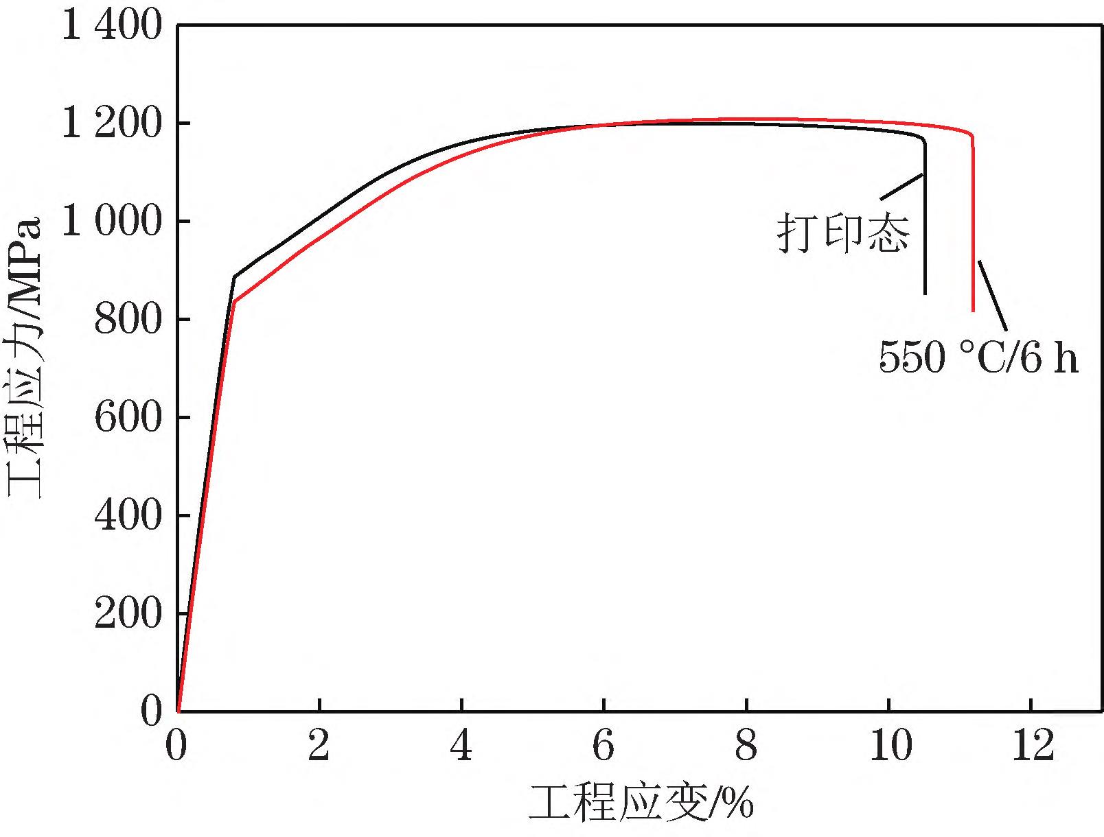 1710902194167965.jpg 3.jpg