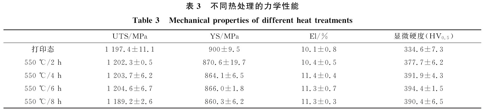 1710902423328709.jpg b3.jpg