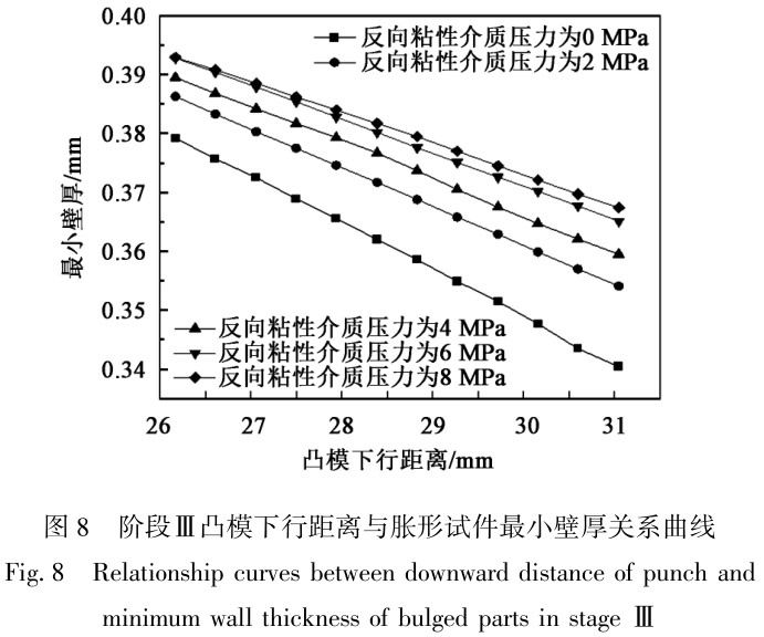 1712419512473906.jpg t8.jpg