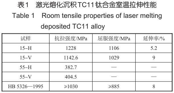 1712444028506144.jpg b1.jpg