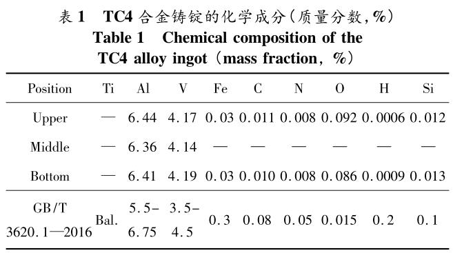 1712996720627852.jpg 360截圖16610717549144.jpg