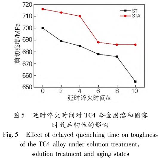 1712996771126233.jpg 360截圖16581119254357.jpg