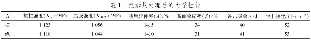 1704886354804549.jpg b1.jpg