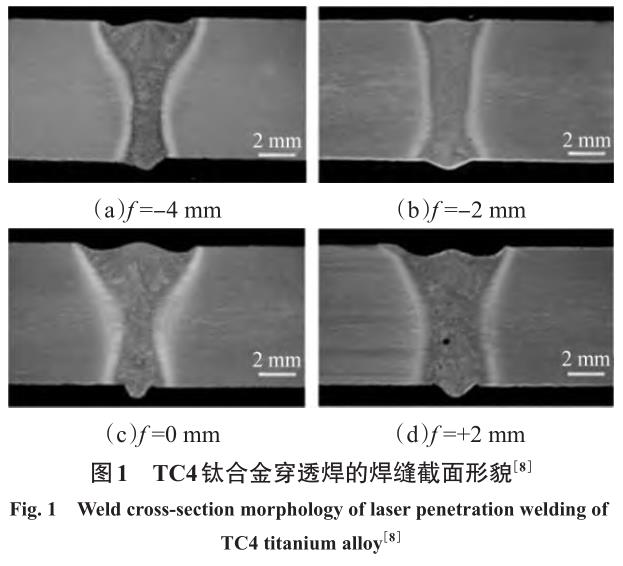 1710887744985355.jpg t1.jpg