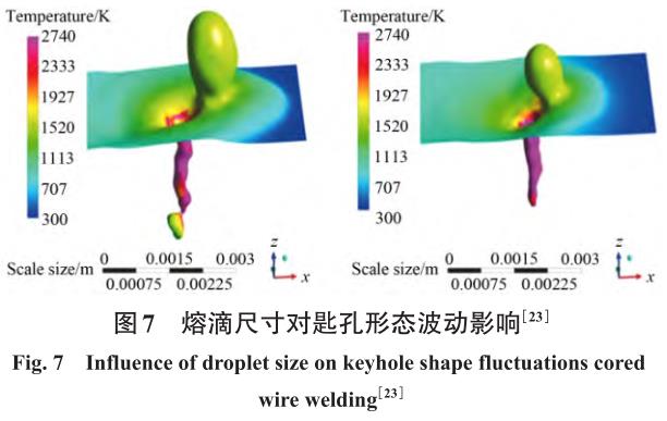 1710887827285997.jpg t7.jpg