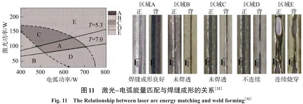 1710887876310072.jpg t11.jpg