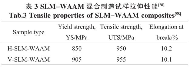 1705821662251911.jpg b3.jpg