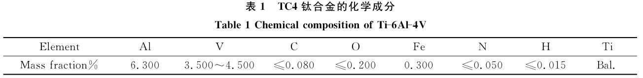 1708868554136120.jpg b1.jpg