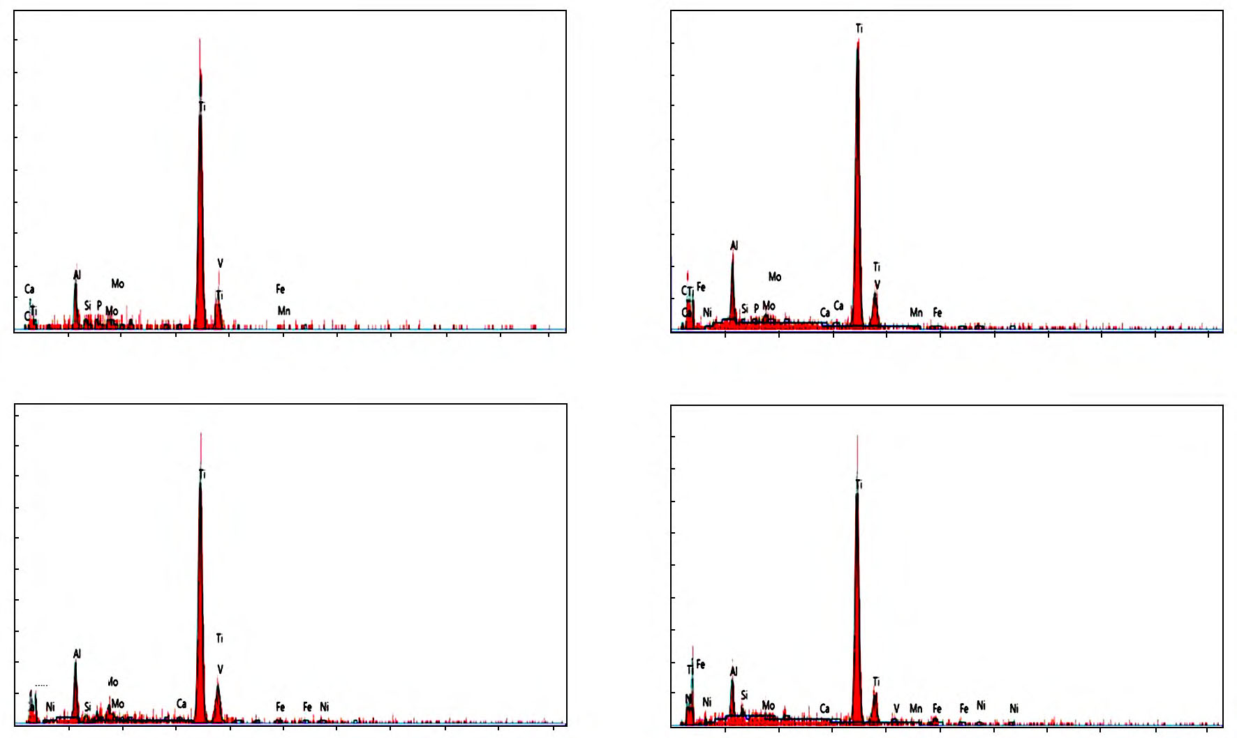 1710845594678528.jpg 圖.jpg